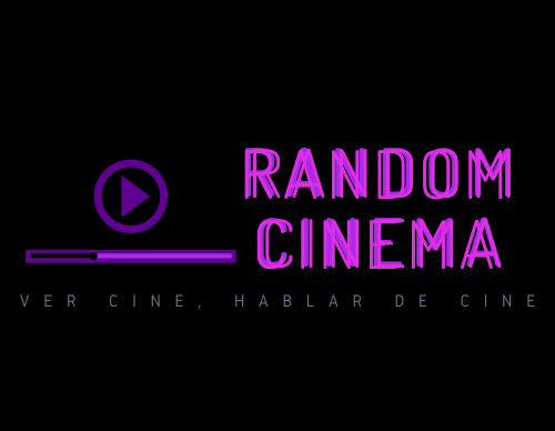 Random cinema